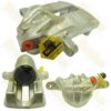 LANCIA 0000009946114 Brake Caliper